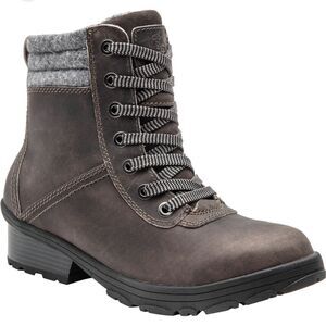 Kodiak Shari Arctic Grip Snow Boot Size 10